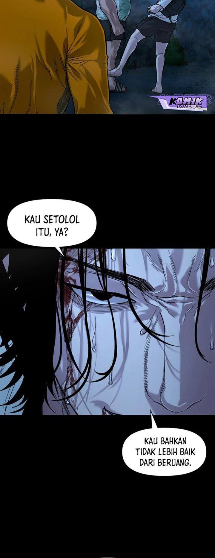 Halaman 46