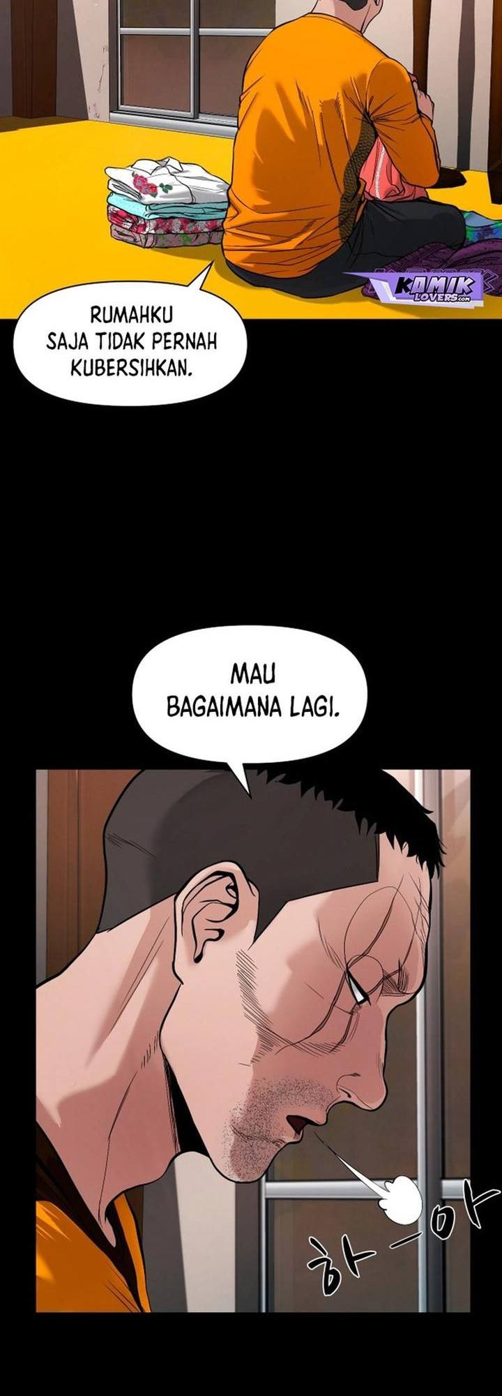 Halaman 2