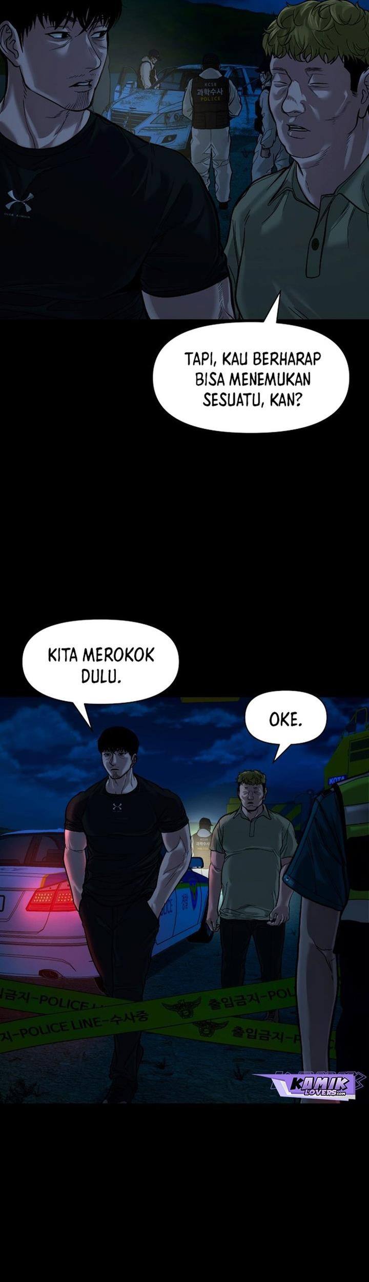 Halaman 47