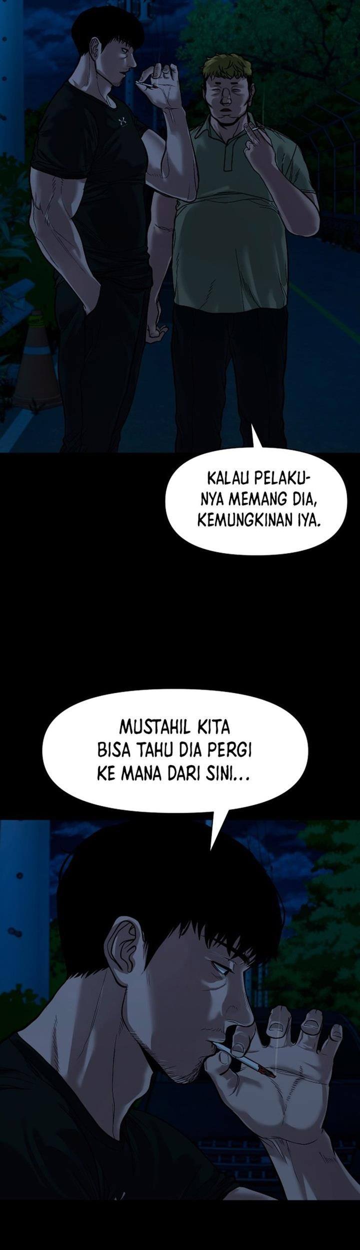 Halaman 49