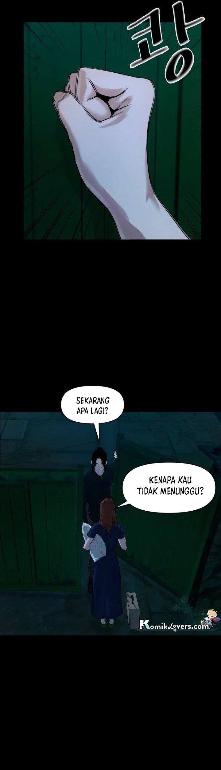 Halaman 41