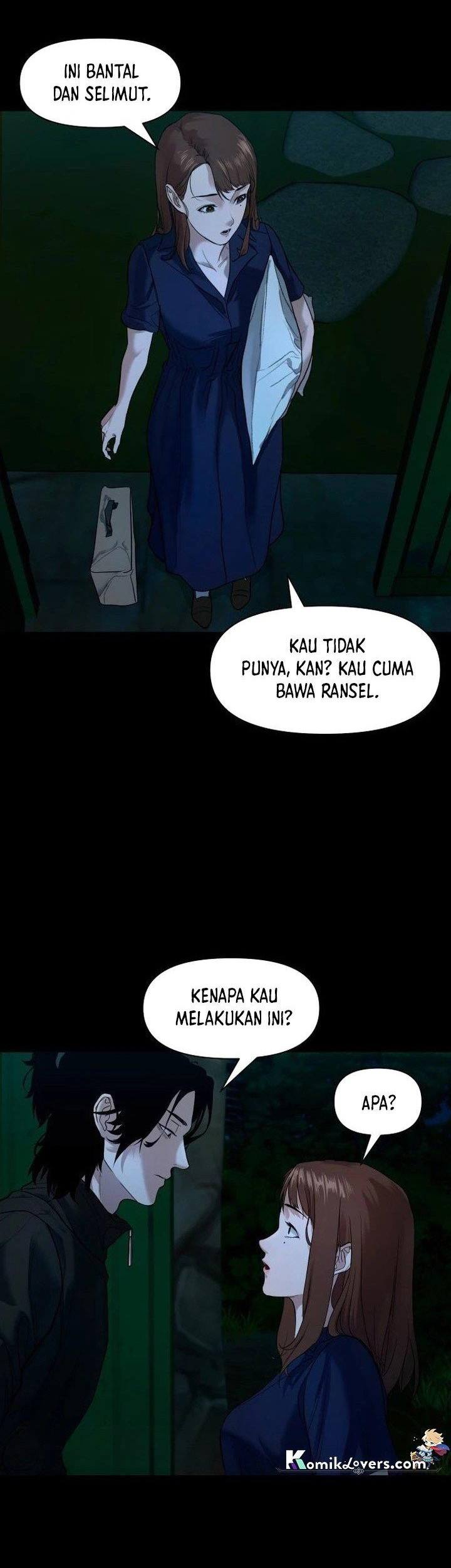 Halaman 42