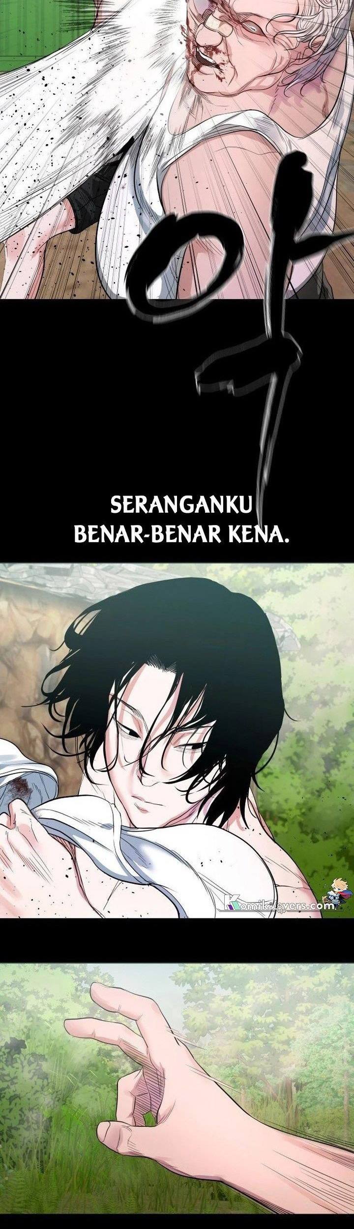 Halaman 32