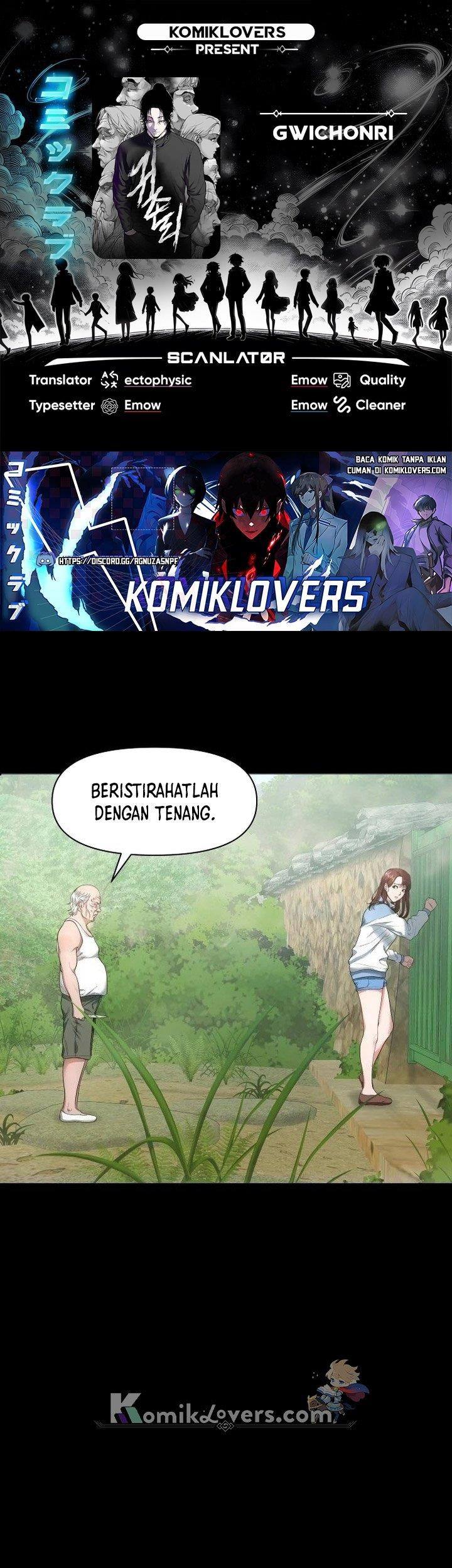 Halaman 1