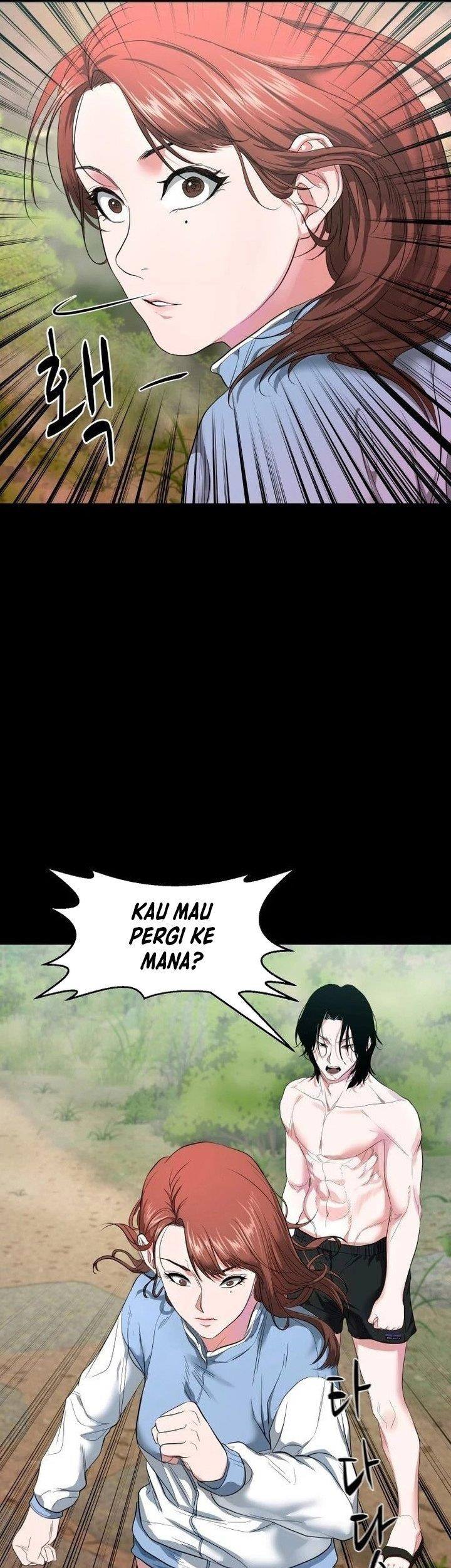 Halaman 53