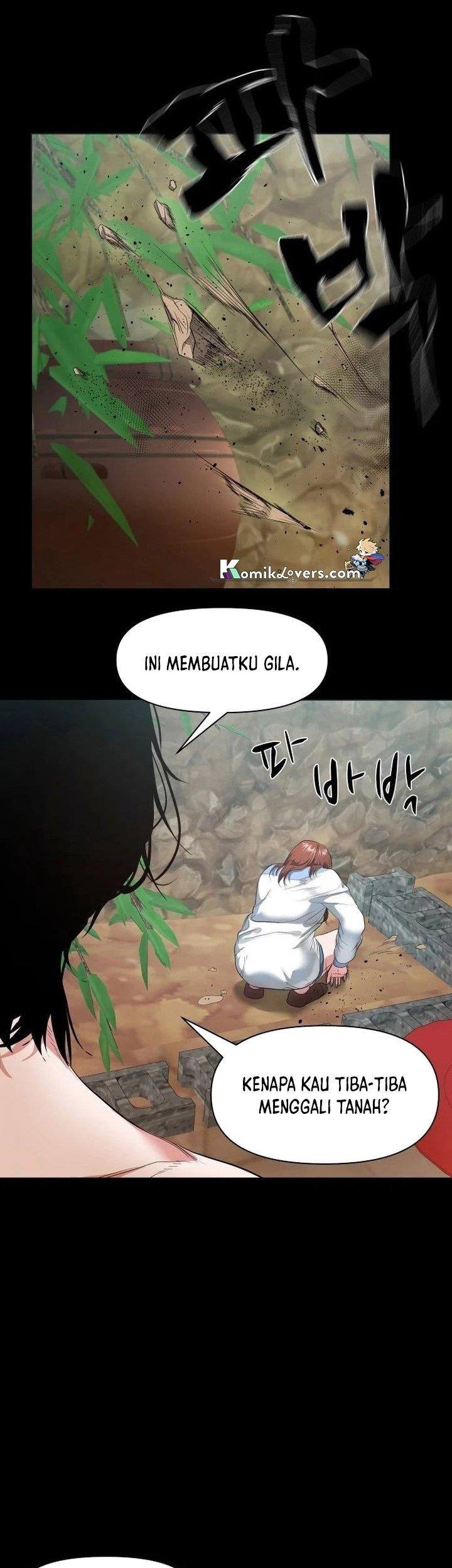 Halaman 57