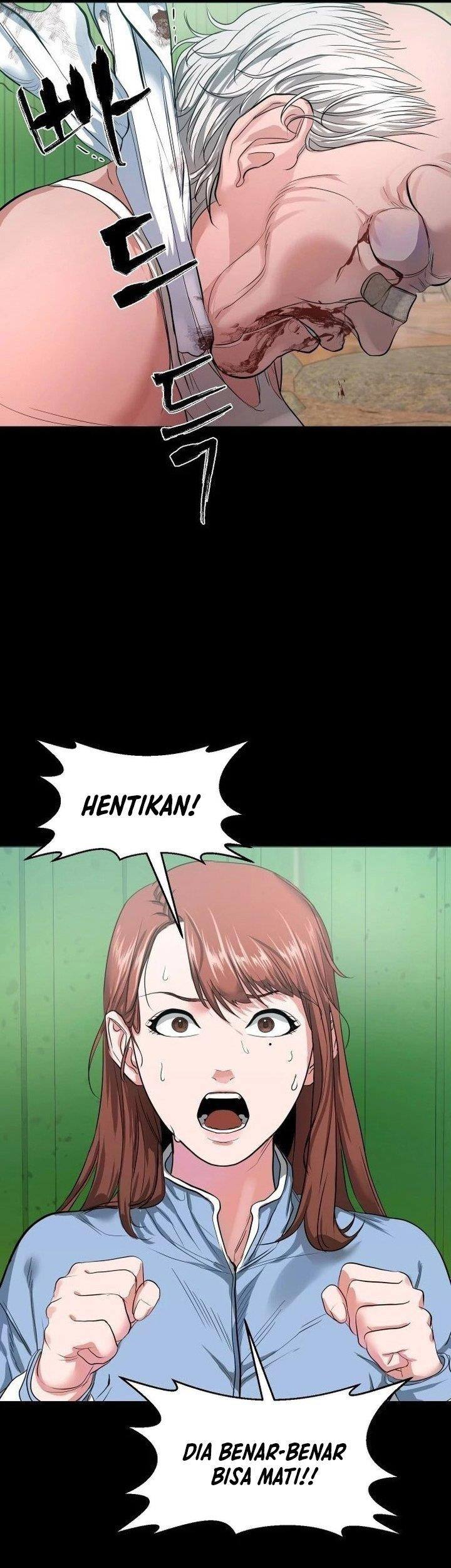 Halaman 41