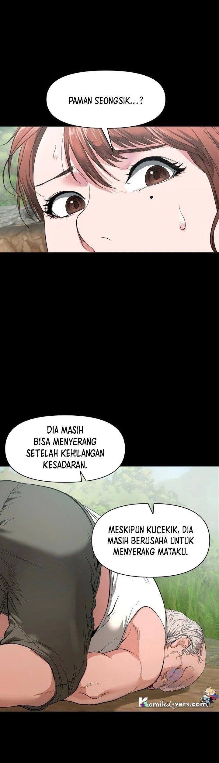 Halaman 45