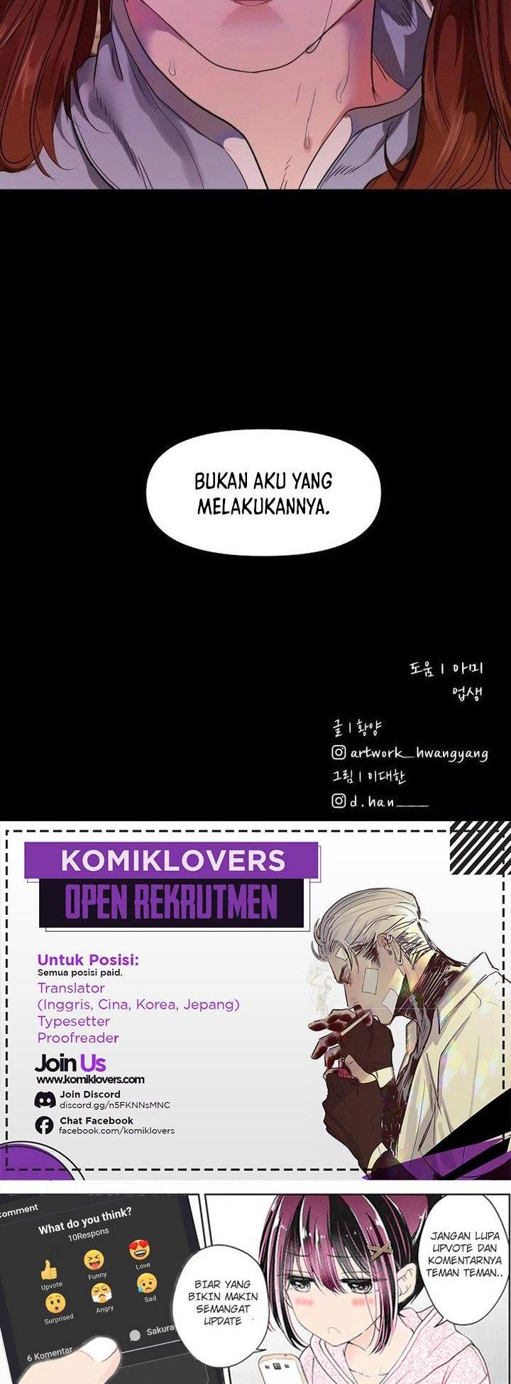 Halaman 60