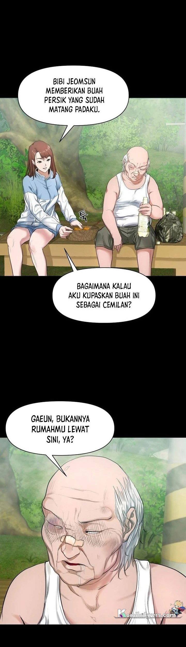 Halaman 32