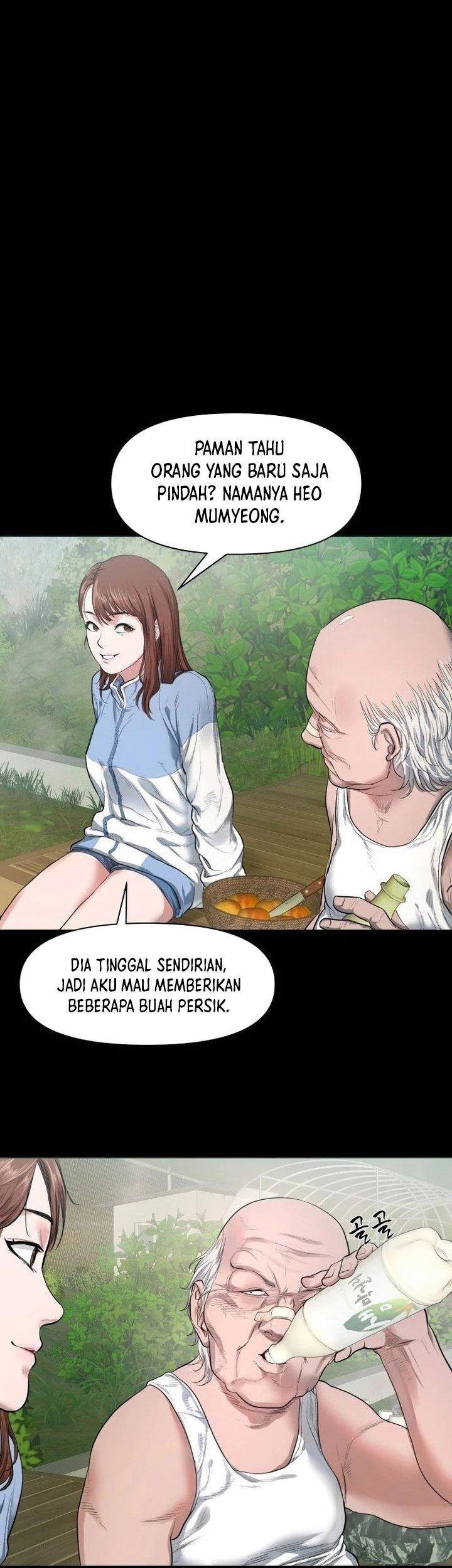 Halaman 33