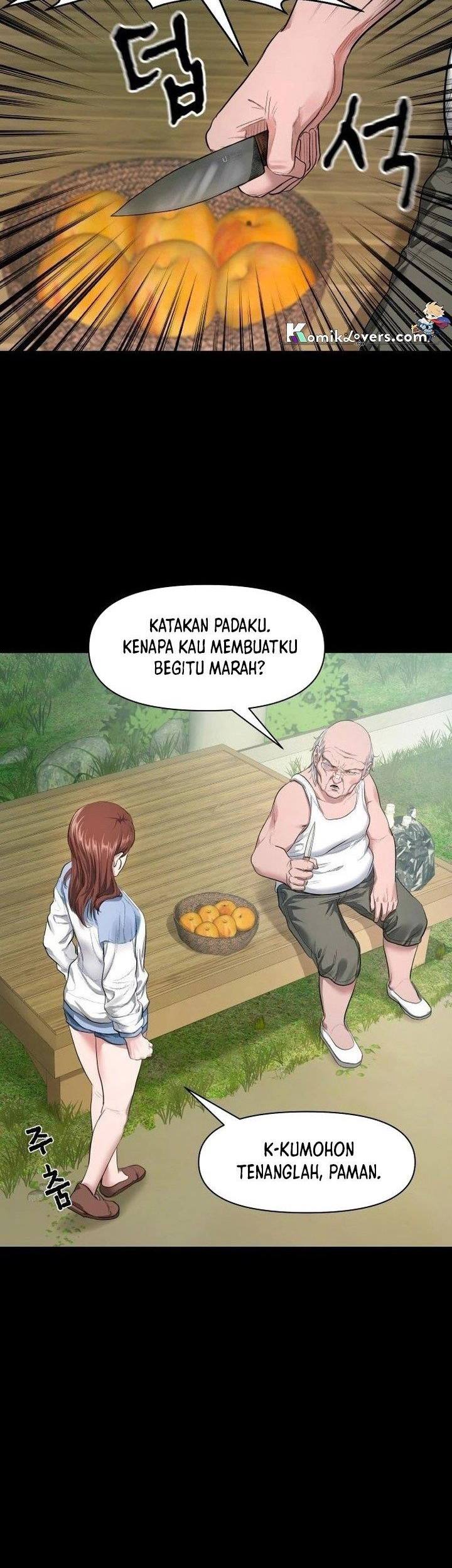 Halaman 36