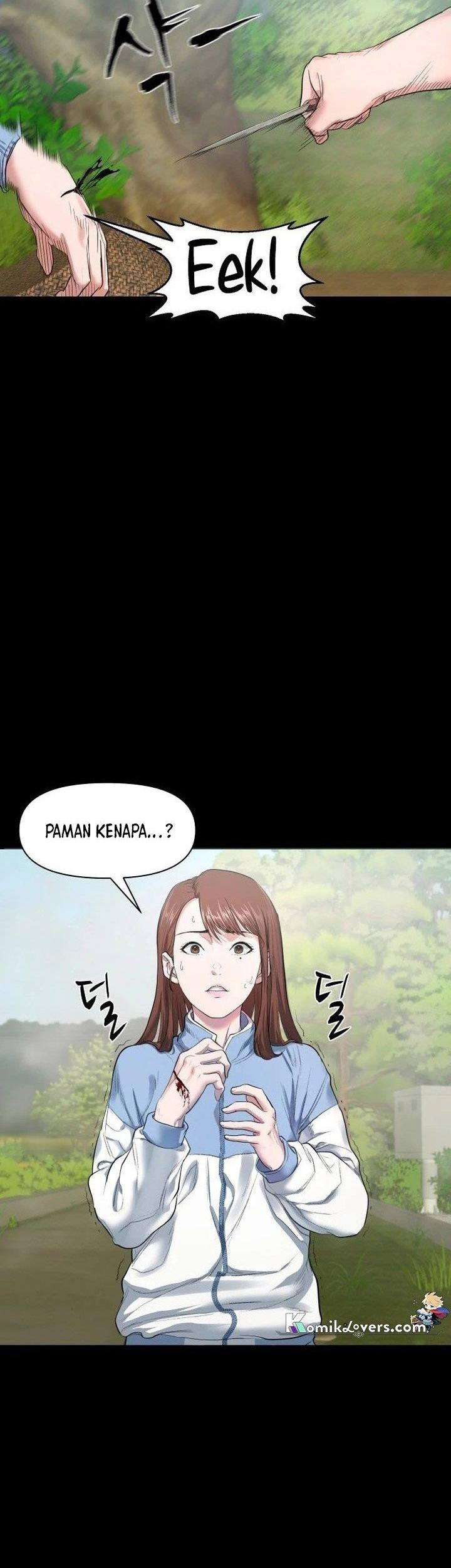 Halaman 38