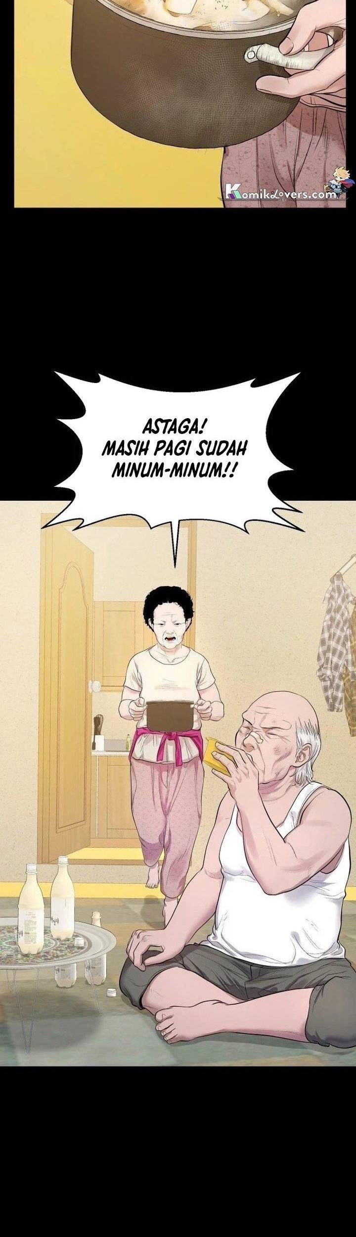 Halaman 20