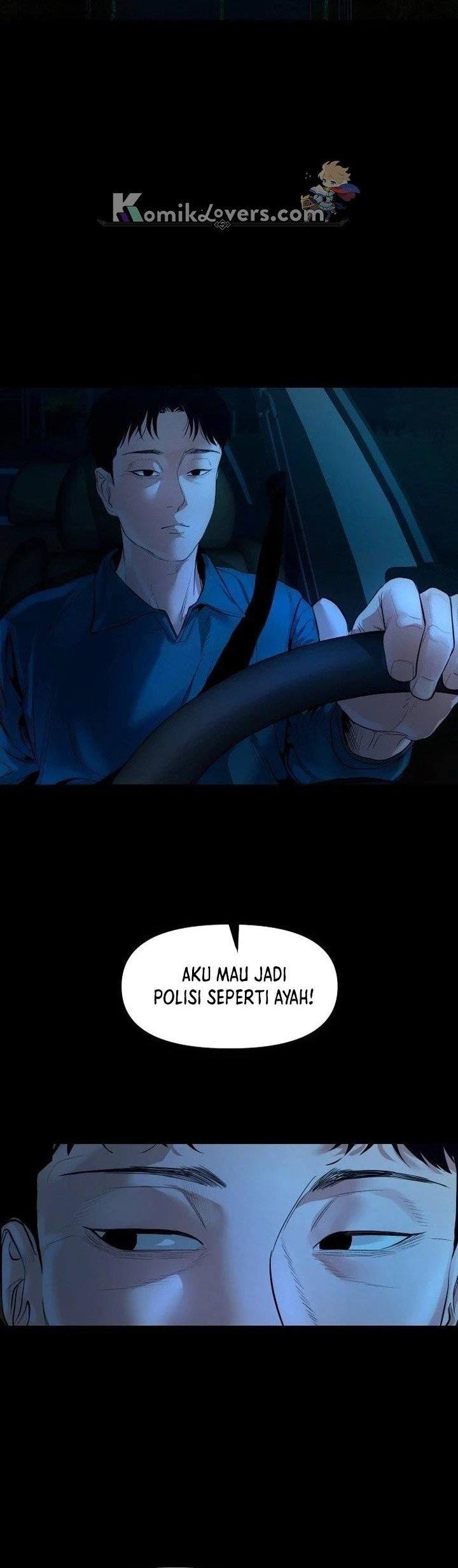 Halaman 2
