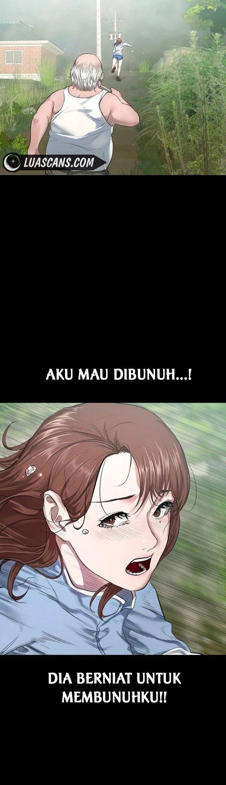 Halaman 45