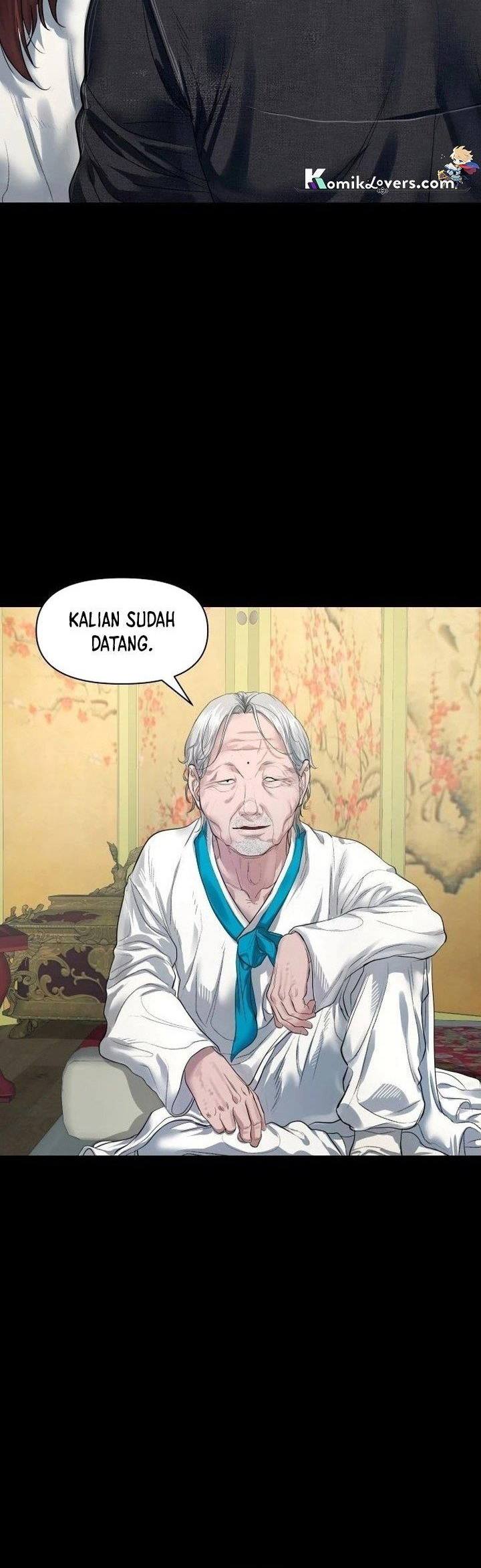 Halaman 28