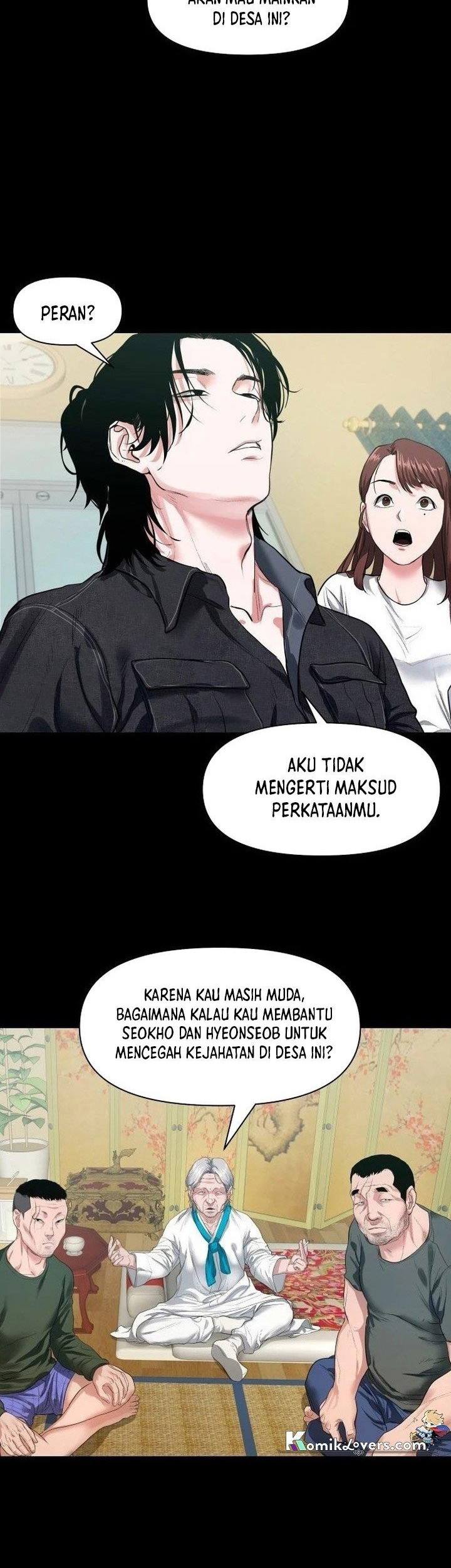 Halaman 32