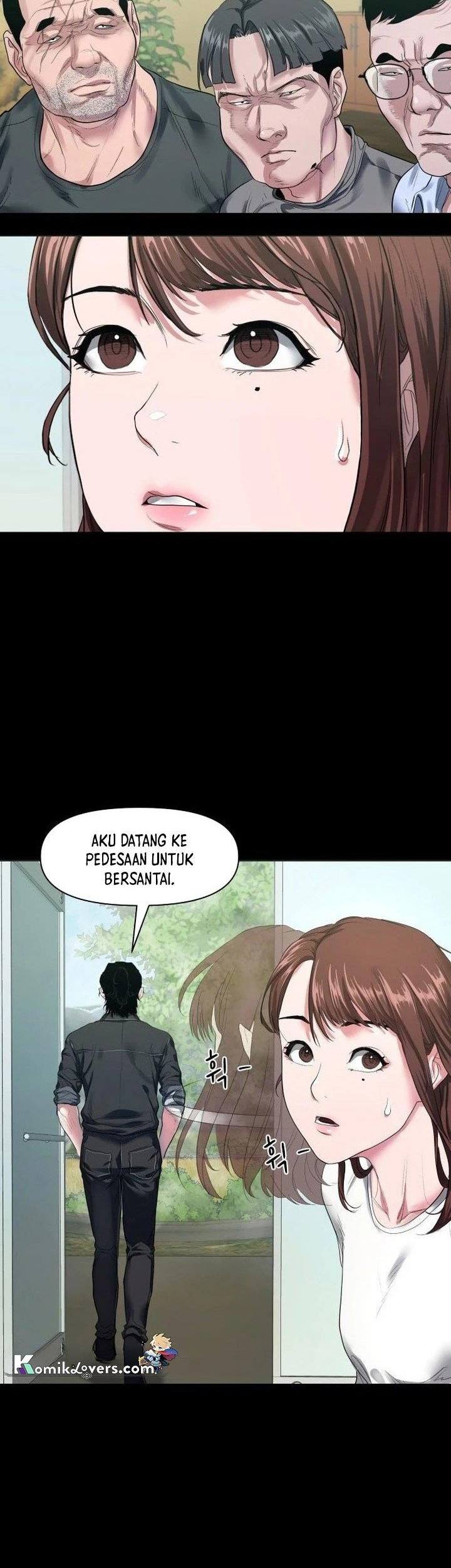 Halaman 34