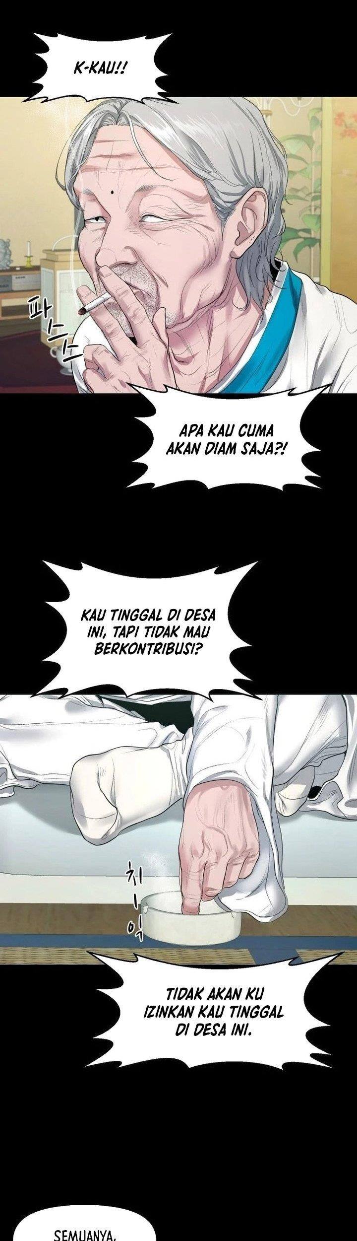Halaman 35