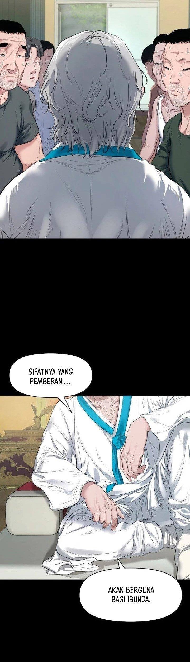 Halaman 37