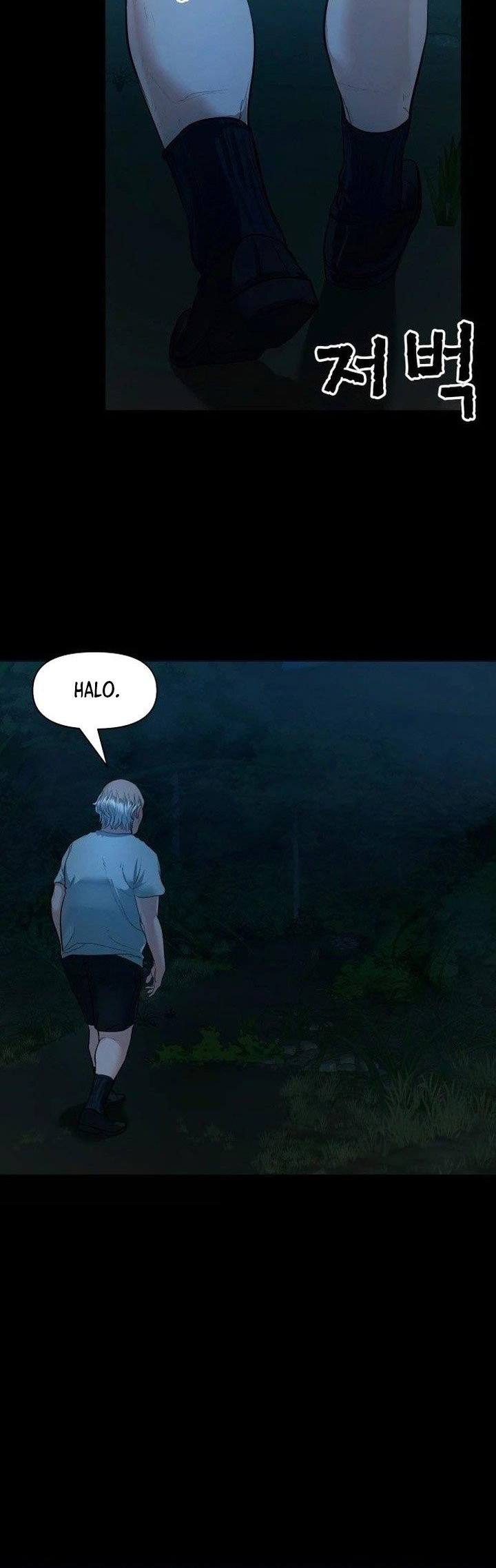 Halaman 2