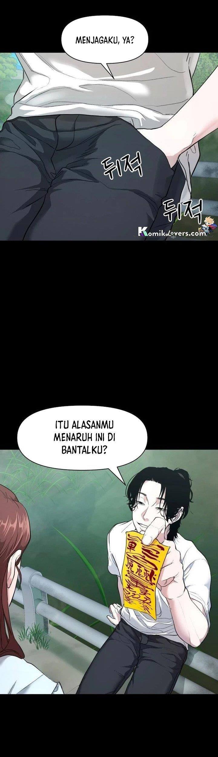 Halaman 33