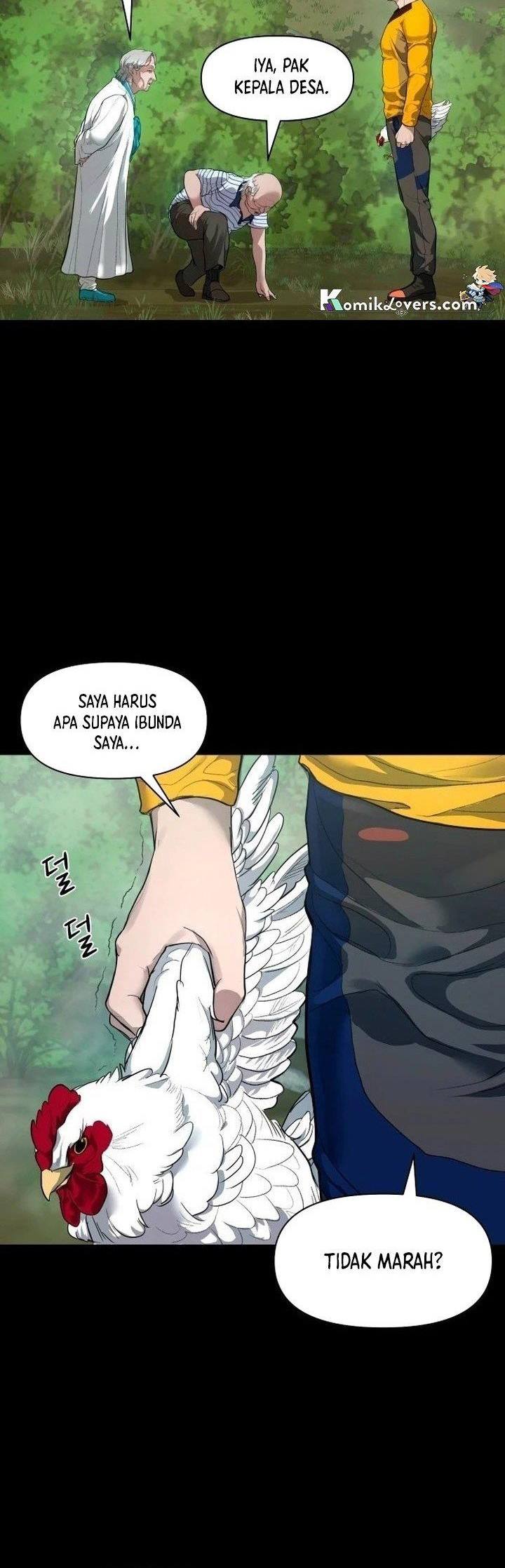 Halaman 22