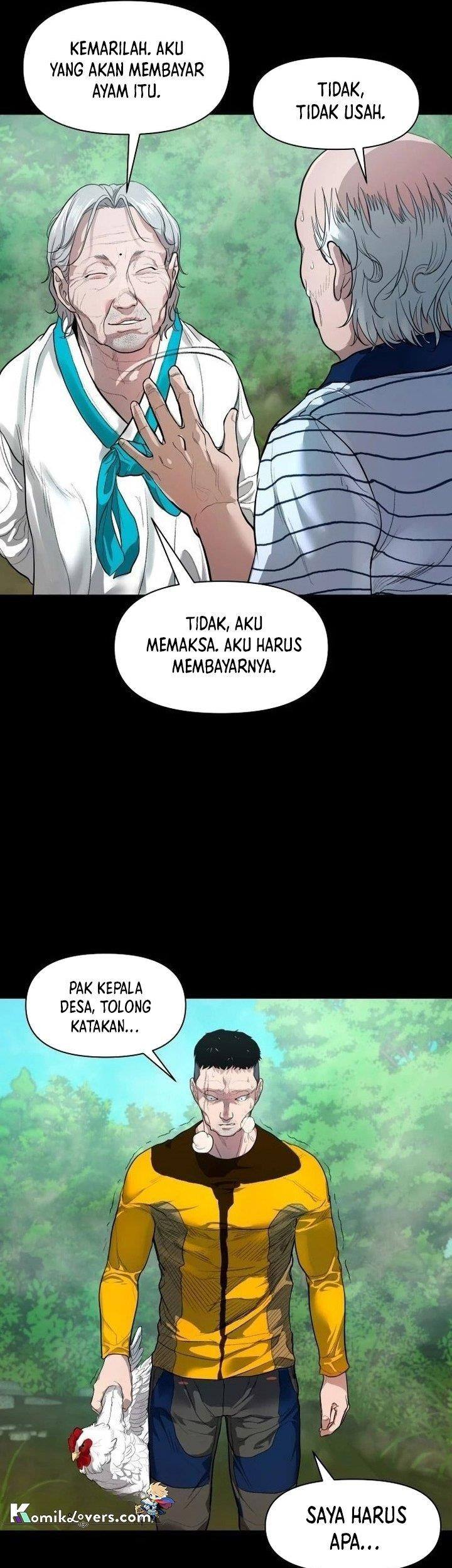 Halaman 23