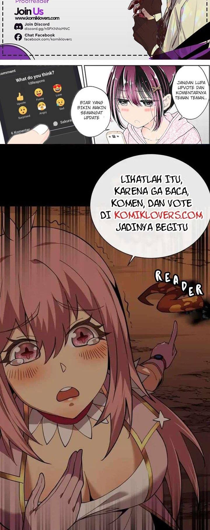Halaman 50