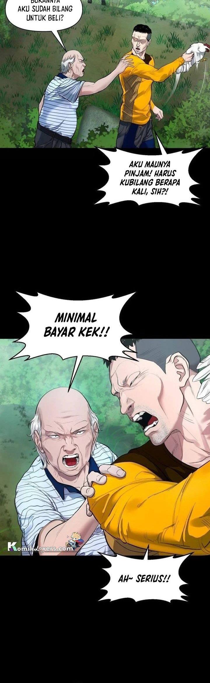 Halaman 16