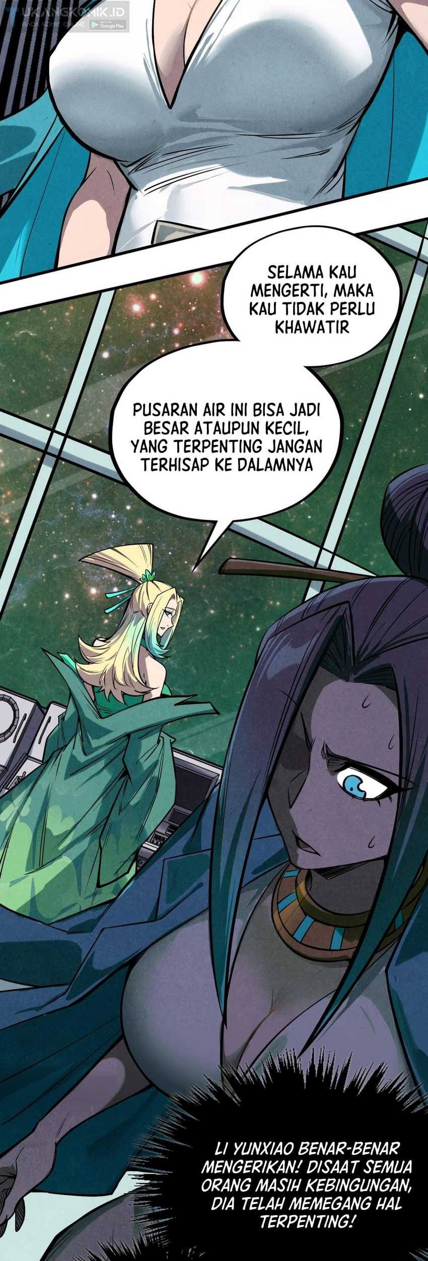 Halaman 42