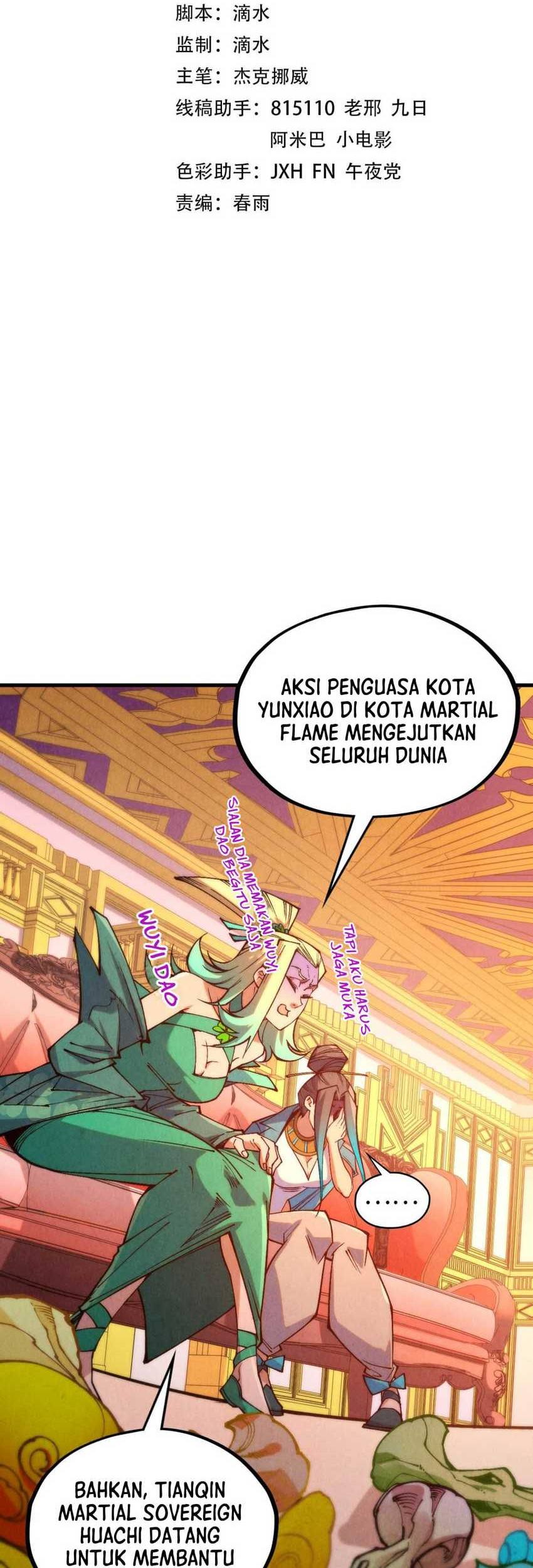 Halaman 2