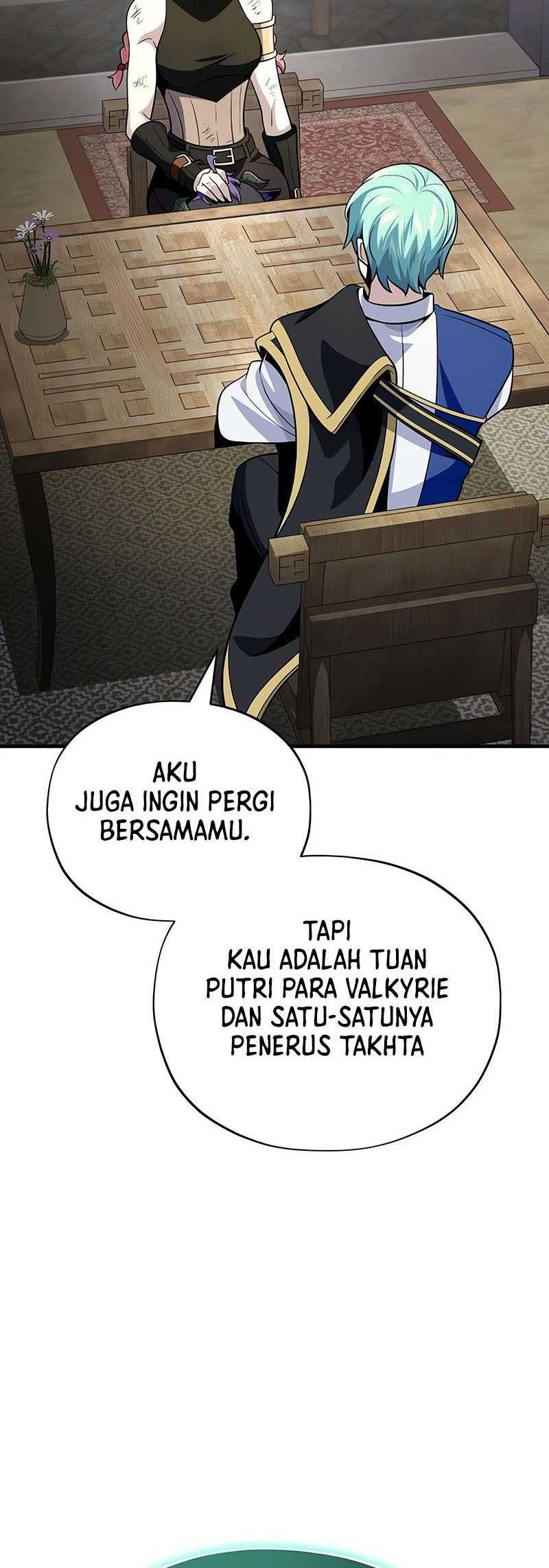 Halaman 81