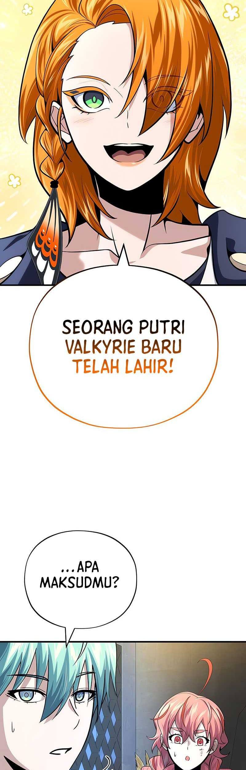 Halaman 84
