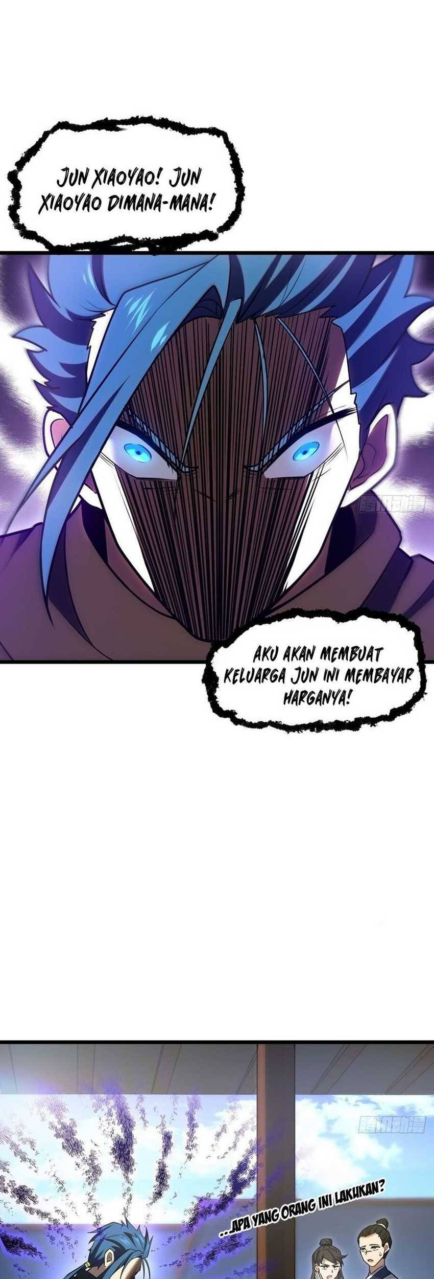 Halaman 27