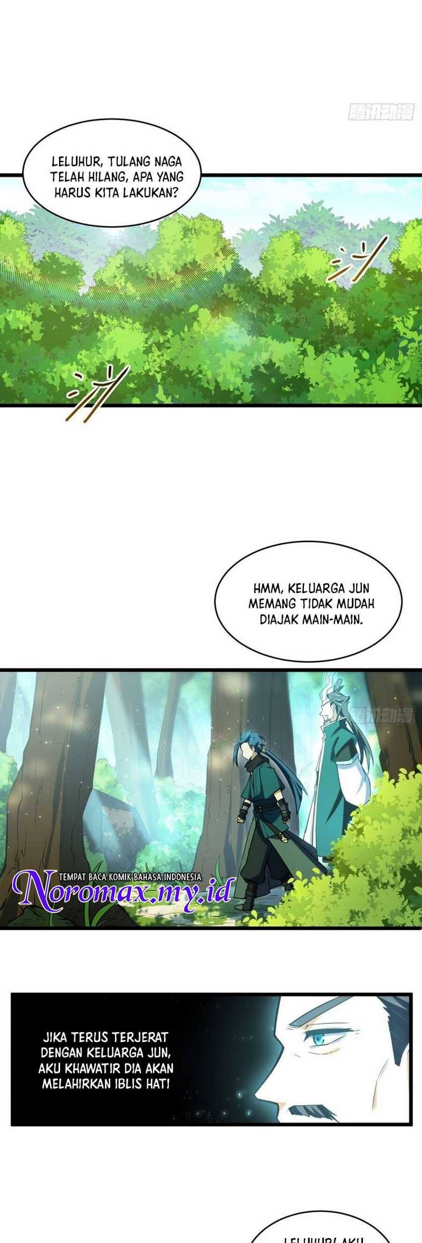 Halaman 29