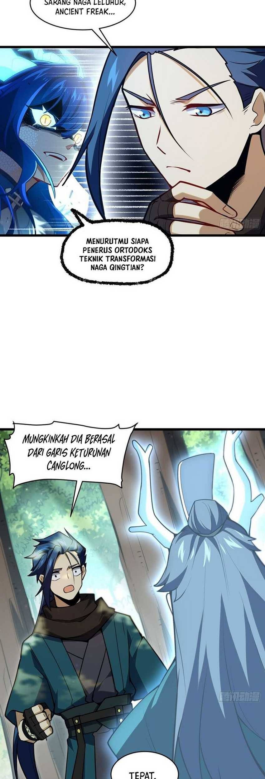 Halaman 37