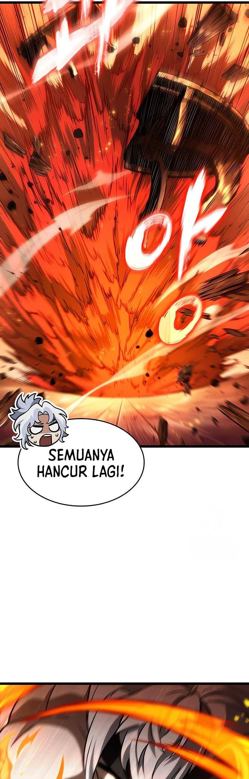 Halaman 50