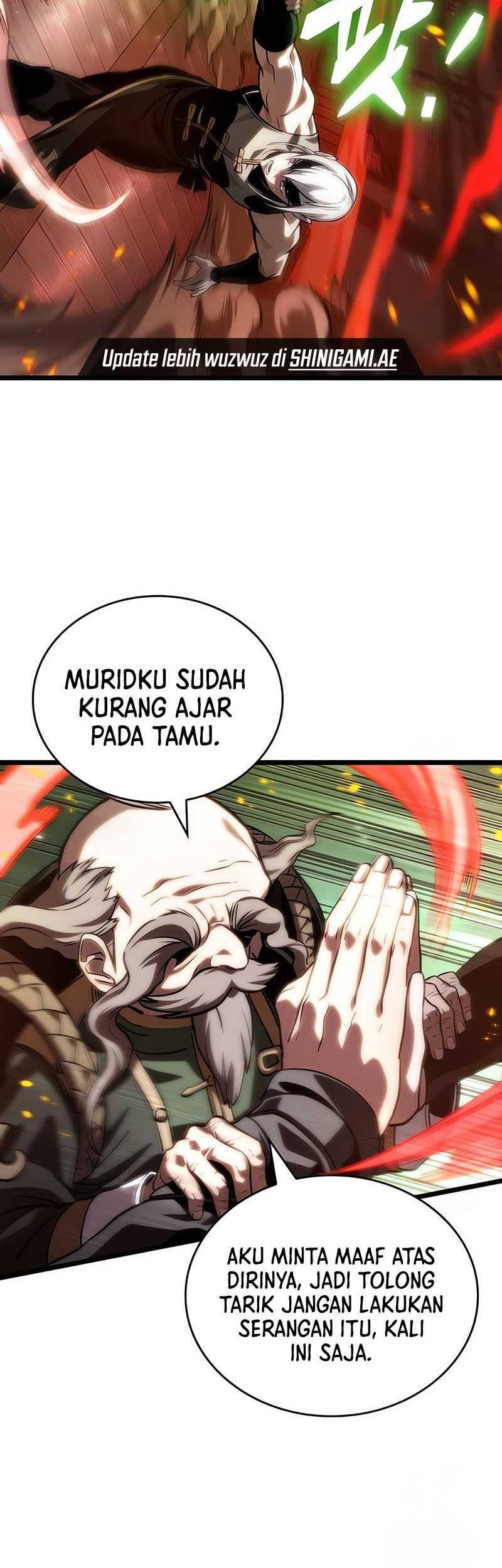 Halaman 57