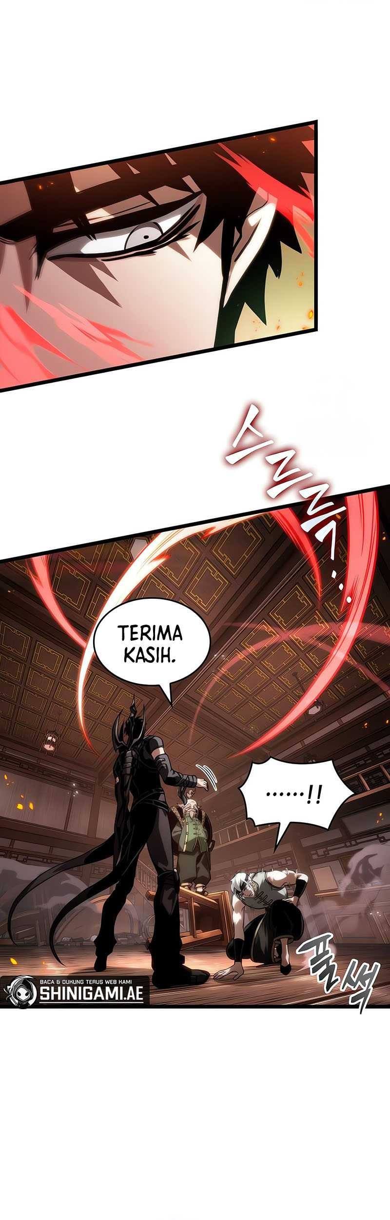 Halaman 58