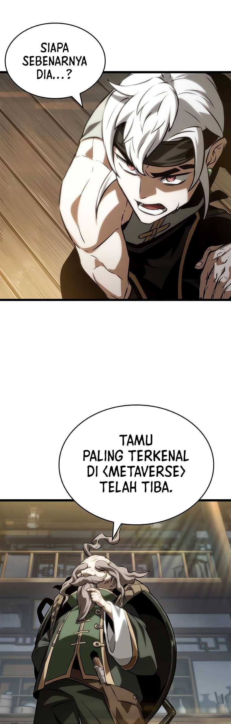 Halaman 62