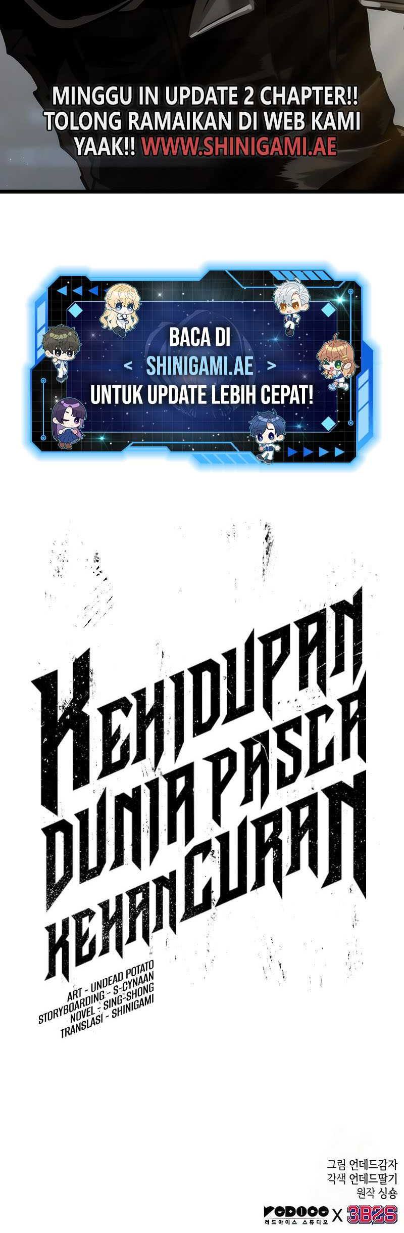 Halaman 64