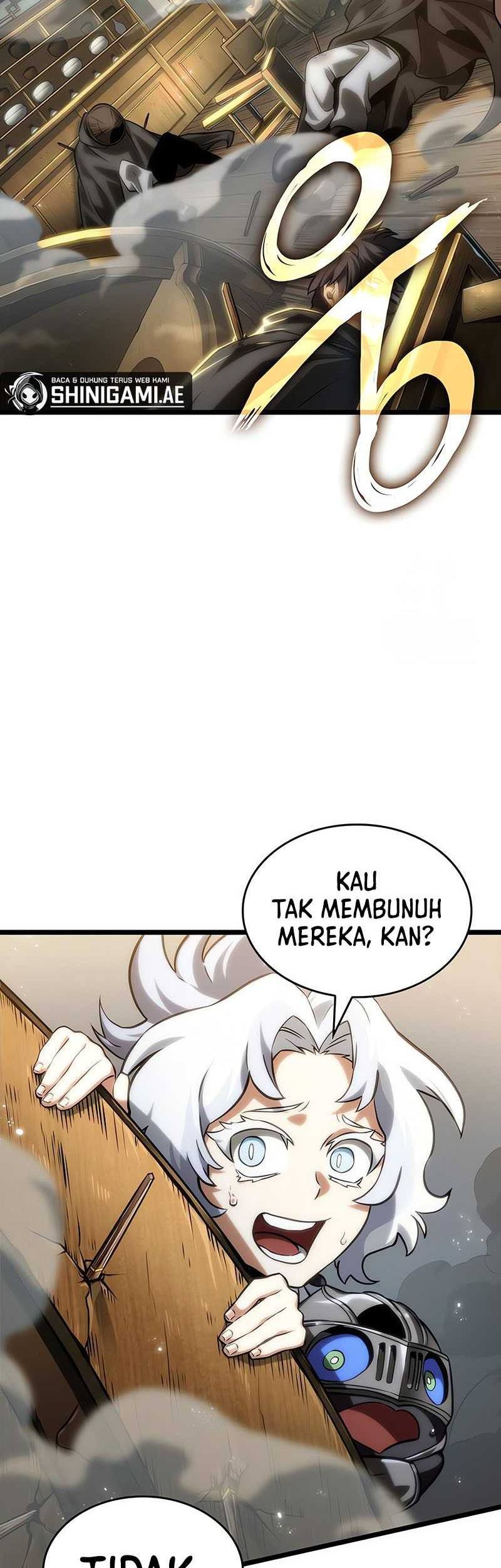 Halaman 47