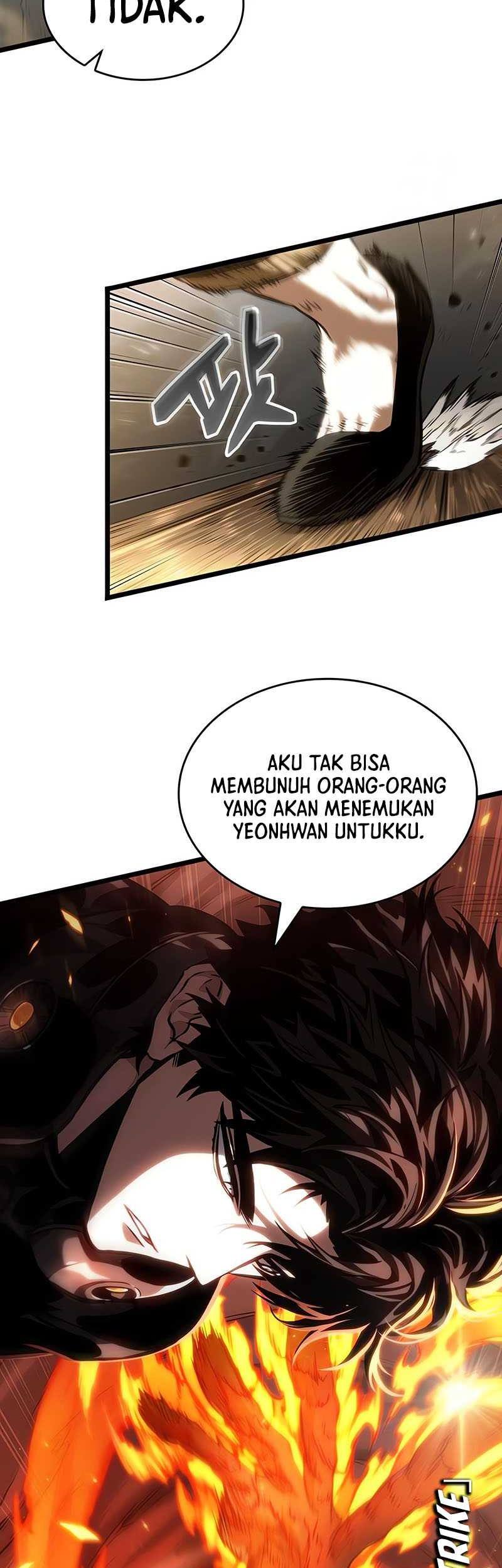 Halaman 48