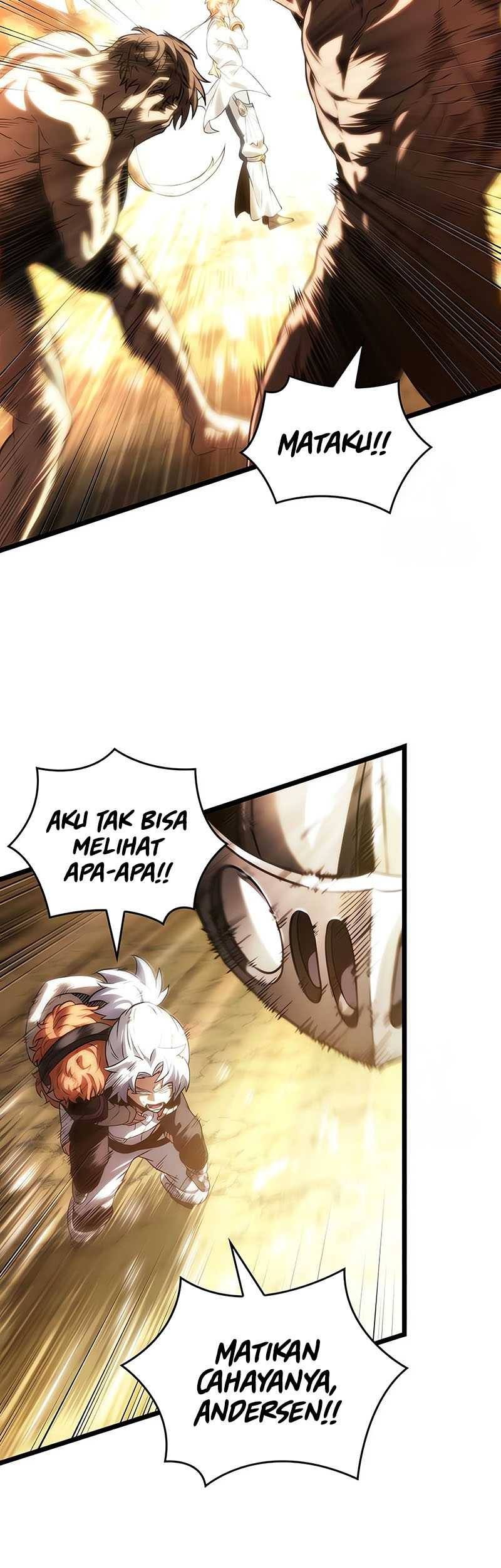 Halaman 2
