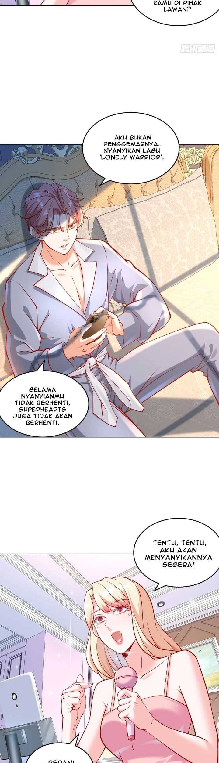 Halaman 16
