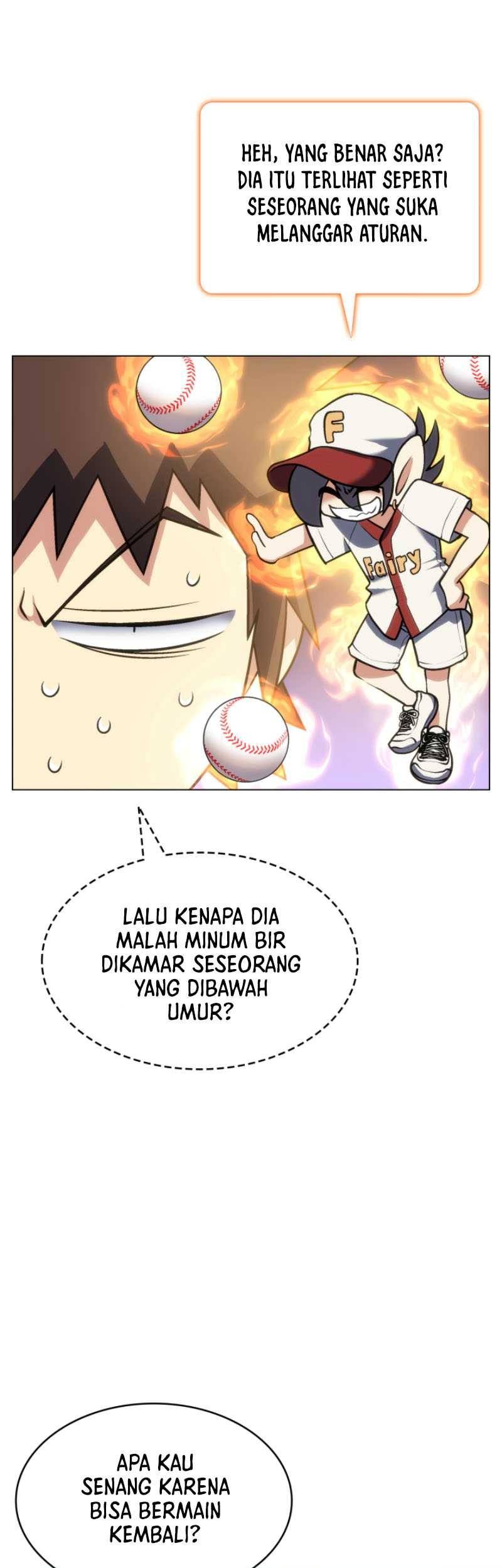 Halaman 42