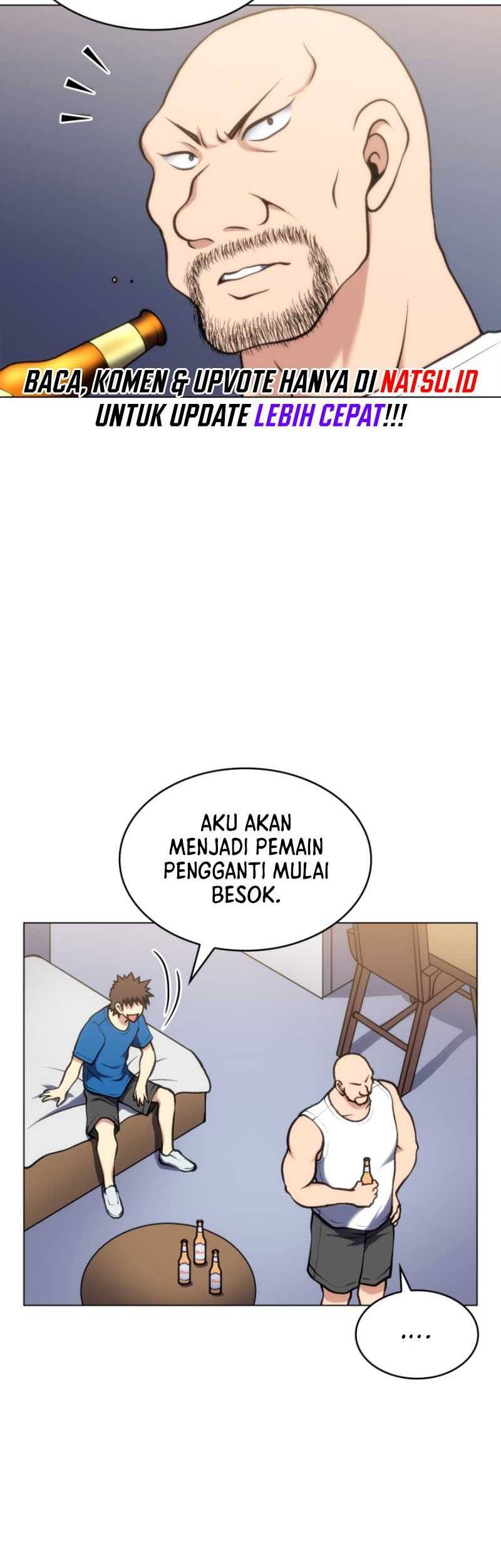 Halaman 43