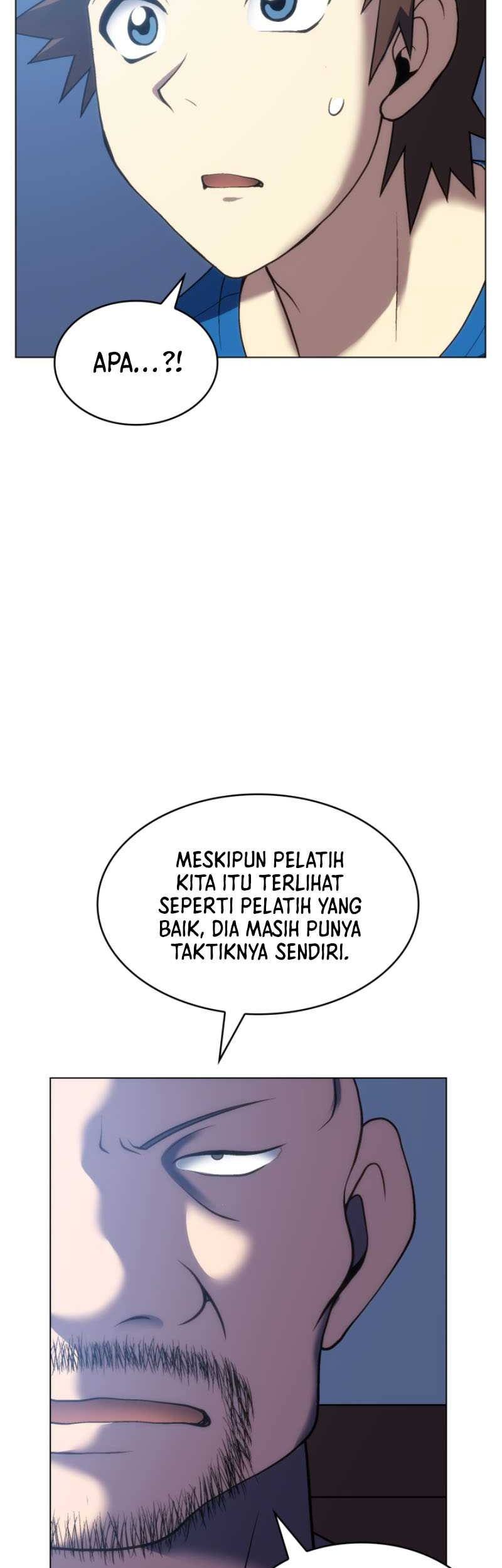 Halaman 48